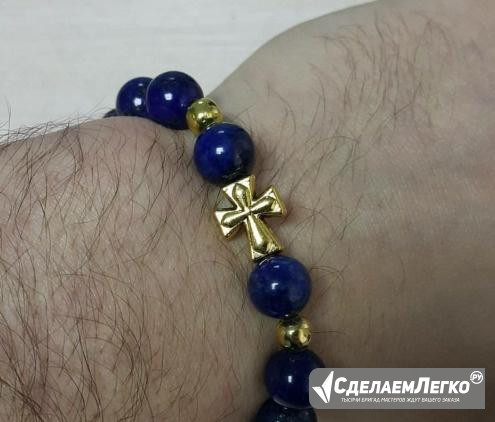 Брослеты Сочи - изображение 1