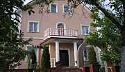 Дом 410 м² на участке 10.6 сот. Калининград