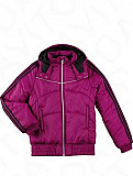 Куртка Adidas O03353 Омск