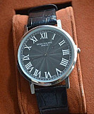 Классические мужские часы (код 6936) Краснодар