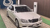 В разбор Mercedes benz W220 S55 AMG compressor Находка