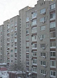 3-к квартира, 71 м², 2/10 эт. Хабаровск