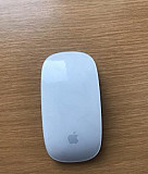 Apple Magic Mouse Series 1 Хабаровск