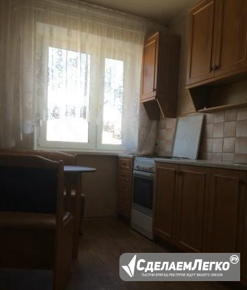 3-к квартира, 62 м², 9/9 эт. Нижний Новгород - изображение 1