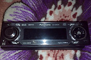 Панель Магн. Panasonic CQ -C9901N Липецк