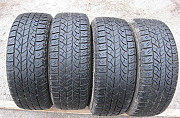 Лето Yokohama Geolandar A/T-S G012 235/60 R16 100H Тула