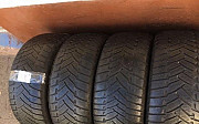 225/50 R17 Dunlop Sp Winter Sport M3 RunFlat Москва