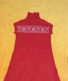 Платье Волгоград