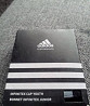 Шапочка для плавания Adidas Ярославль