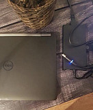 Dell latitude E5270 Москва