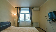 1-к квартира, 35 м², 4/4 эт. Казань