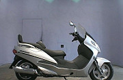 Suzuki skywave AN400 CK41A Запчасти Москва