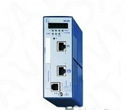 Ethernet коммутатор hirschmann RR-EPL TX/TX Самара