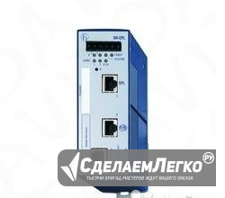 Ethernet коммутатор hirschmann RR-EPL TX/TX Самара - изображение 1