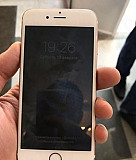 iPhone 6s 64г розовый Одинцово