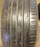 245/45R19 Yokohama Advan Sport Москва