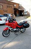 Продаю BMW R 1100 RS,инжектор, 1999 г.в Самара