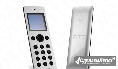 Htc mini Воронеж - изображение 1