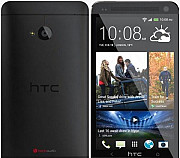 Htc one 2 сим состояние идеальное Воронеж