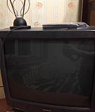 Продам телевизор Toshiba Хабаровск