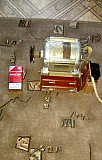 Электродвигатель от стиралки Ангарск