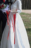 Свадебное платье Ижевск