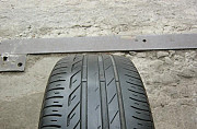 Bridgestone Turanza T001 98V 195/65/15 Москва