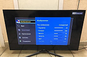 50" LED Samsung UE50F6130 с 3D - DVB-T2 и Медиа Ростов-на-Дону