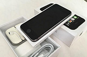 Apple iPhone 5S 16Gb (серый космос) Комсомольск-на-Амуре