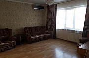 3-к квартира, 67 м², 2/10 эт. Хабаровск