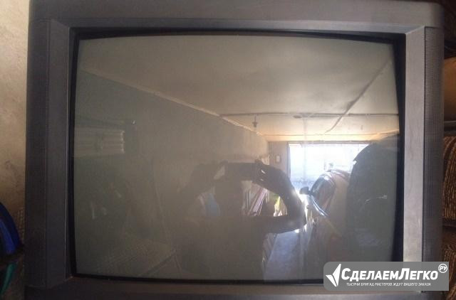 Телевизор Самсунг Иркутск - изображение 1