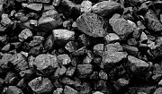 Доставка угля Хабаровск