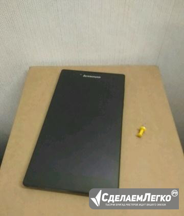 Планшет lenovo TAB 2 A7 Москва - изображение 1