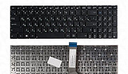 Клавиатура для Asus X502, X502C, X502CA, X502CB, X Вологда