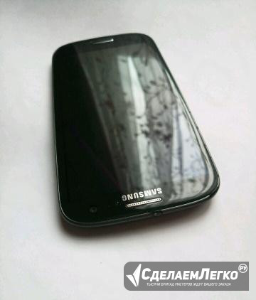 Samsung Galaxy S3 Duos 16GB Москва - изображение 1