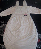 Спальный мешок для ребёнка Новокузнецк