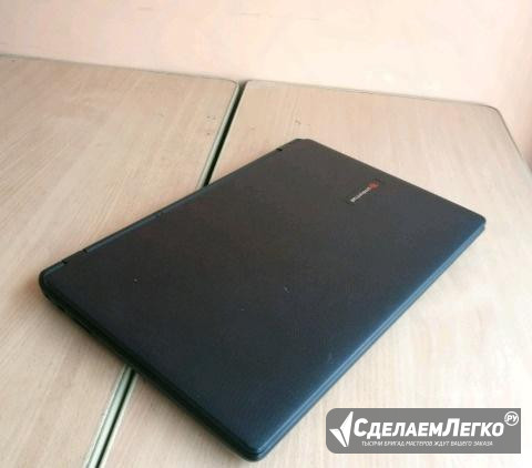 Современный офисный Packard Bell на Интел Рубцовск - изображение 1