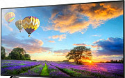 ProCaster 55UNB800H 55 UltraHD 4K smart led tv Санкт-Петербург