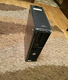 Компьютер dell optiplex gx520 Москва