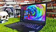 ThinkPad X1 Carbon 2K Touch i5 256Gb с Подарком Санкт-Петербург