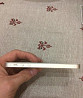 iPhone 5s Череповец