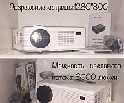 Проектор HD CL720d cl720 Москва