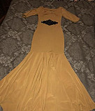 Платье Махачкала