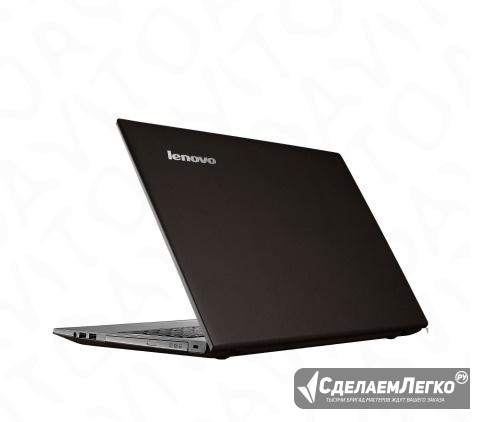 Lenovo Z510 core i7-4702MQ Котлас - изображение 1