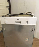 Посудомоечная машина Bosch Жуковский