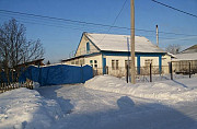 Дом 80 м² на участке 8.3 сот. Мариинск