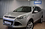 Ford Kuga 1.6 AT, 2014, внедорожник Санкт-Петербург