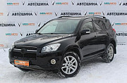 Toyota RAV4 2.0 AT, 2012, внедорожник Калуга