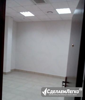 Офисное помещение, 29.5 м² Новосибирск - изображение 1