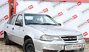 Daewoo Nexia 1.6 МТ, 2011, седан Пермь